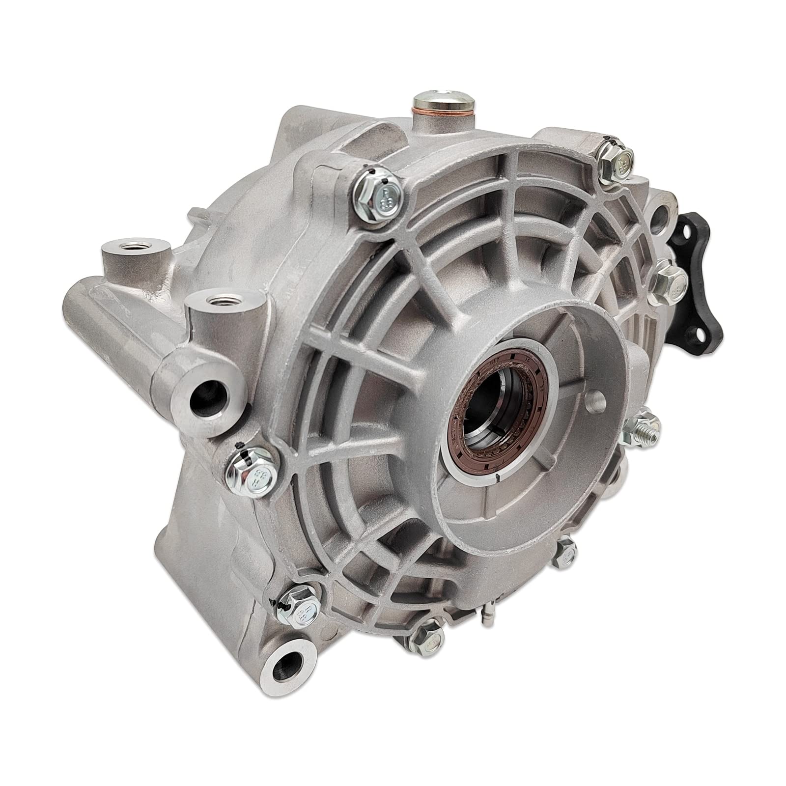 Amazon.com: REAR AXLE ASSY Fit For CFMOTO500/ 800/950/1000 UTV ATV